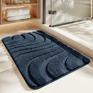 1000~OFFN[| Eߏ}bg   ӂӂ h[[  p 傫 O Op AEghA X x_  V[hA  ֐ oX}bg z  }CN