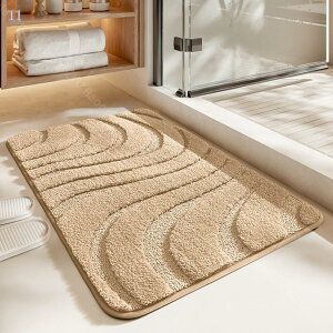 500~OFFN[| オ}bg ^I}bg 傫 F ~߃}bg ӂƎG xAeB[N Be[W oX}bg }bg C}bg z  փ}bg T