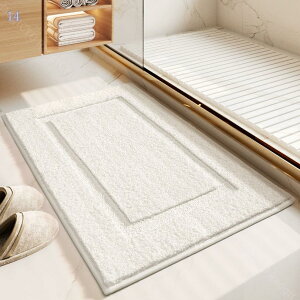 300~OFFN[| オ}bg ^I}bg 傫 F ~߃}bg ӂƎG xAeB[N Be[W oX}bg }bg C}bg z  փ}bg T