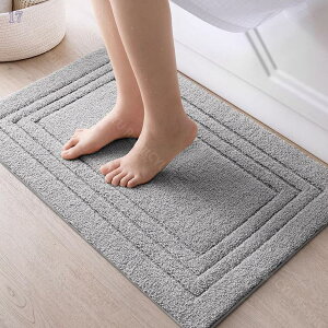 300~OFFN[| オ}bg ^I}bg 傫 F ~߃}bg ӂƎG xAeB[N Be[W oX}bg }bg C}bg z  փ}bg T