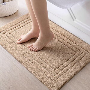 1000~OFFN[| Eߏ}bg   ӂӂ h[[  p 傫 O Op AEghA X x_  V[hA  ֐ oX}bg z  }CN