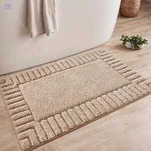 1000~OFFN[| Eߏ}bg   ӂӂ h[[  p 傫 O Op AEghA X x_  V[hA  ֐ oX}bg z  }CN