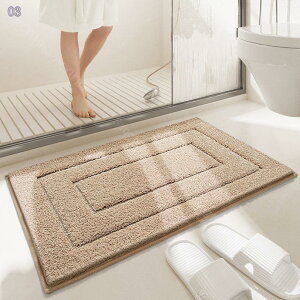 オ}bg ^I}bg 傫 F ~߃}bg ӂƎG xAeB[N Be[W oX}bg }bg C}bg z  փ}bg TT GNXe