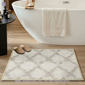 1000~OFFN[| C}bg z ^In 􂦂  ~ }bg z ʏ Eߏ ې JrȂ |GXe g オ}bg oX[ Cp}bg 