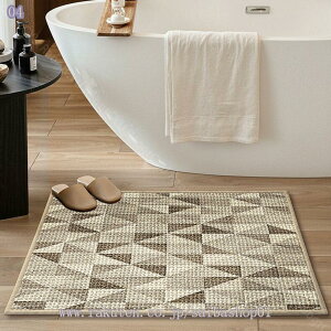 C}bg z ^In 􂦂  ~ }bg z ʏ Eߏ ې JrȂ |GXe g オ}bg oX[ Cp}bg RۉH ӂ