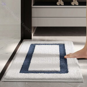 777~OFFN[| oX[}bg mXbv  z}bg ӂ}bg Eߎ ̓ pI  |GXe@ [֗ g[΍ X^C AeB[N Be[W 