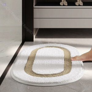 300~OFFN[| oX[}bg mXbv  z}bg ӂ}bg Eߎ ̓ pI  |GXe@ [֗ g[΍ X^C AeB[N Be[W 