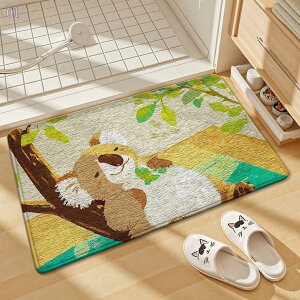 1000~OFFN[| ӂ}bg z}bg }CNt@Co[ ׂ~ ې􂢉 _炩 g Eߏ ʑ ᔽf JrȂ L Cp zeX^C  Rt