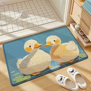 500~OFFN[| oX}bg }CNt@Co[ ~ z C}bg  @ 􂦂 ې􂢉\ Eߏ  Lb` gC \tg K z @ ȒP ې􂢉