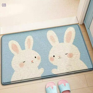 1000~OFFN[| ӂ}bg z}bg }CNt@Co[ ׂ~ ې􂢉 _炩 g Eߏ ʑ ᔽf JrȂ L Cp zeX^C  Rt