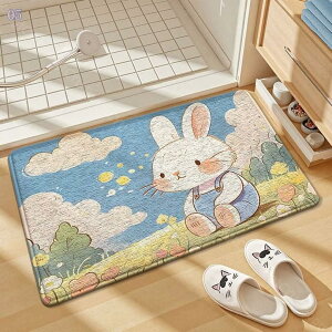 1000~OFFN[| ӂ}bg z}bg }CNt@Co[ ׂ~ ې􂢉 _炩 g Eߏ ʑ ᔽf JrȂ L Cp zeX^C  Rt