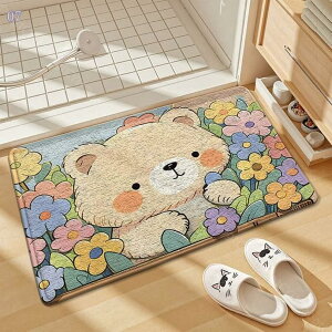 500~OFFN[| oX}bg }CNt@Co[ ~ z C}bg  @ 􂦂 ې􂢉\ Eߏ  Lb` gC \tg K z @ ȒP ې􂢉