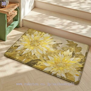 1000~OFFN[| @}bg  _炩 ֗ C p F ~߃}bg tA oXpi z ʑ Q }bg ʏ}bg k z ӂӂ  