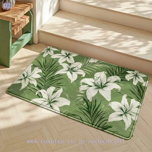 500~OFFN[| ӂ}bg z}bg }CNt@Co[ ׂ~ ې􂢉 _炩 g Eߏ ʑ ᔽf JrȂ L Cp zeX^C  RtH