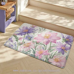 @}bg  _炩 ֗ C p F ~߃}bg tA oXpi z ʑ Q }bg ʏ}bg k z ӂӂ  C}bg ې