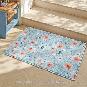 1000~OFFN[| @}bg  _炩 ֗ C p F ~߃}bg tA oXpi z ʑ Q }bg ʏ}bg k z ӂӂ  