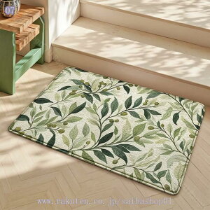 500~OFFN[| ӂ}bg z}bg }CNt@Co[ ׂ~ ې􂢉 _炩 g Eߏ ʑ ᔽf JrȂ L Cp zeX^C  RtH