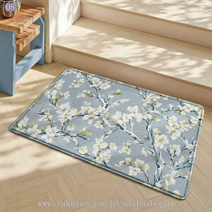 500~OFFN[| ӂ}bg z}bg }CNt@Co[ ׂ~ ې􂢉 _炩 g Eߏ ʑ ᔽf JrȂ L Cp zeX^C  RtH