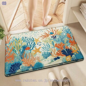 1000~OFFN[| oX}bg z ~߉H Cp k @ R ӂӂ G \tg ې􂢉\  Eߏ Lb` gC  hL  CeA ʏ}