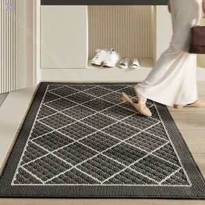 777~OFFN[| @}bg  _炩 ֗ C p F ~߃}bg tA oXpi z ʑ Q }bg ʏ}bg k z ӂӂ  