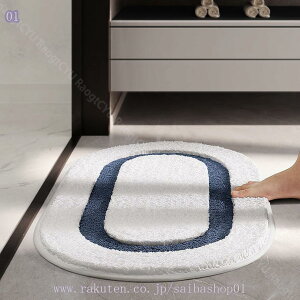 1000~OFFN[| oX}bg }CNt@Co[ ~ z C}bg  @ 􂦂 ې􂢉\ Eߏ  Lb` gC \tg K z @ ȒP ې