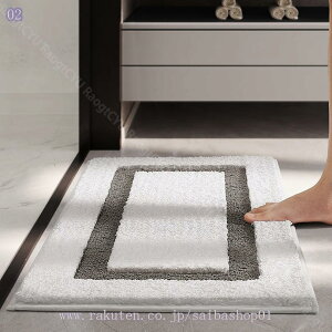 1000~OFFN[| oX}bg }CNt@Co[ ~ z C}bg  @ 􂦂 ې􂢉\ Eߏ  Lb` gC \tg K z @ ȒP ې