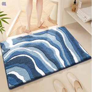 1000~OFFN[| gC}bg RۉH hJr  @OK Vv ԕ  qI _炩 ȒP keCXg ` L ~j hA Lb`}bg oX}bg }CN