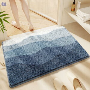 C}bg z ^In }CNt@Co[ 􂦂  ~ }bg z ʏ Eߏ ې JrȂ |GXe g オ}bg oX[ zeX^