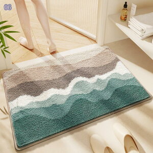 300~OFFN[| Eߏ}bg ~ߐ ϖՐ  z ^In  Q L [΍ g[΍ ꗎƂ V[hA AEghA x_ ٍ Be[W G