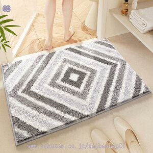 500~OFFN[| փ}bg ~ߕt z  keCXg 􂦂  ӂӂ Lb` gC  h Gǂ D Ƃ I[V[YKp \  Ce