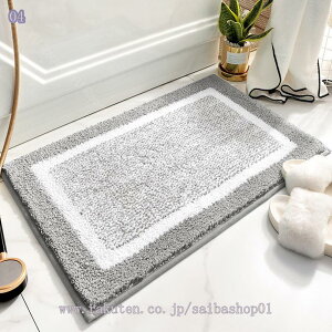 փ}bg ~ߕt z  keCXg 􂦂  ӂӂ Lb` gC  h Gǂ D Ƃ I[V[YKp \  CeA 傫 v 