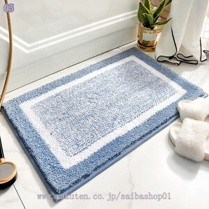 1000~OFFN[| h[[ lGKp ꗎƂ ~ߐ ϖՐ p D Ƃ ^ h ԕ oX}bg C}bg gC VM[  Lb`  ې