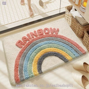 1000~OFFN[| ӂ}bg x ɍב@ _ ӂƎG ʏɓKp CeA}bg K O  gfB[  Snǂ Re|[ ٍ Xx