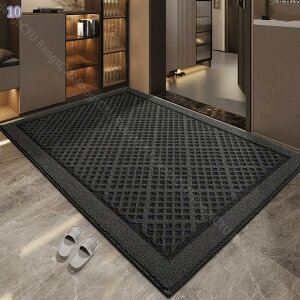 777~OFFN[| Eߏ}bg   ӂӂ h[[  p 傫 O Op AEghA X x_  V[hA  ֐ oX}bg z  }CN