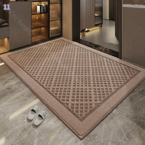 777~OFFN[| Eߏ}bg   ӂӂ h[[  p 傫 O Op AEghA X x_  V[hA  ֐ oX}bg z  }CN