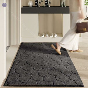 777~OFFN[| Eߏ}bg   ӂӂ h[[  p 傫 O Op AEghA X x_  V[hA  ֐ oX}bg z  }CN