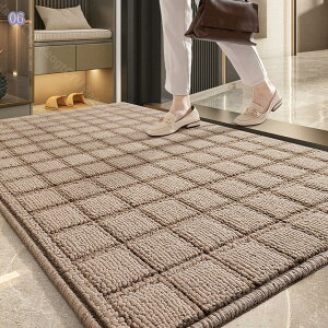 777�~OFF�N�[�|�� �E�ߏ��}�b�g ���� ���� �ӂ�ӂ� �����h���[���[�� ���� ���p �傫�� ���O �O�p �A�E�g�h�A ���X �x�����_ �� �V�����[�h�A �������� ���֐� �o�X�}�b�g �z�� ������ �}�C�N