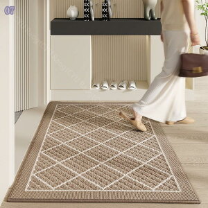 1000~OFFN[| Eߏ}bg ~ߐ ϖՐ  z ^In  Q L [΍ g[΍ ꗎƂ V[hA AEghA x_ ٍ Be[W G