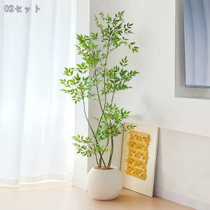 1000~OFFN[| lHϗtA A  A ^O[ p CeA tFCN~ t rOEqԁEX܁EڎE sv iO[ V| i