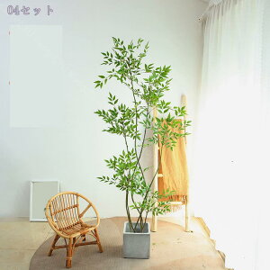 2000~OFFN[| tFCNO[ V| ^ ϗtA lϗtHA p CeAO[ yʐ݌v  t rOEցEItBXɍœK sv 