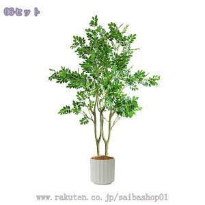 1000~OFFN[| lHϗtA ^ tFCNO[  p O[ {  rOEqԁEX܃fBXvCɍœK y A t ԕsv C