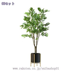 2000~OFFN[| A tFCNO[ ^ p ϗtA t tFCNA _ CeA hǂΑ rO _CjO Xܗp ͗lւȒP  Ԃ