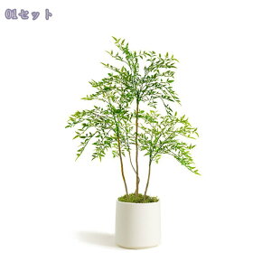 2000~OFFN[|  tFCNO[ lHϗtA ^ p q CeA ͂Ȃ t rO Rȕ ItBX JtFΉ y sv Vzj Ϗܗp l