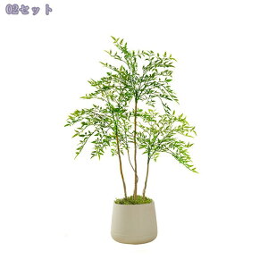 1000�~OFF�N�[�|�� �t�F�C�N�O���[�� ��V�| ��^ �����p �C���e���A�O���[�� �y�ʐ݌v ������� ���t�� ���r���O�E���ցE�I�t�B�X�����ɍœK �����s�v �������ȒP ��ԉ��o �ϗt�A�� �l