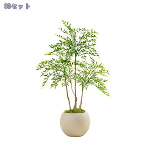 1000~OFFN[| tFCNO[ V| ^ p CeAO[ yʐ݌v  t rOEցEItBXɍœK sv ȒP ԉo ϗtA l