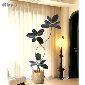 1000~OFFN[| ^ϗtA ɔ̖ A  AlHO[ p CeA tFCN~ t rOEqԁEX܁EڎEւɍœK sv iO