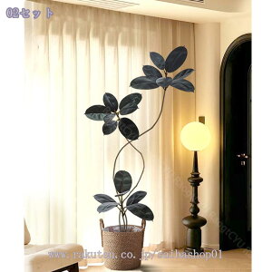 1000~OFFN[| lHϗtA ^ CeA {  i ͂Ȃ  A u Ύ rO \t@  JXj JƏj ȒP tFCNO