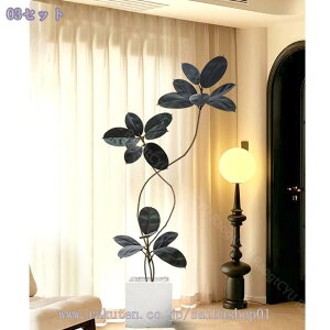 ^ϗtA ɔ̖ A  AlHO[ p CeA tFCN~ t rOEqԁEX܁EڎEւɍœK sv iO[ 159CM R
