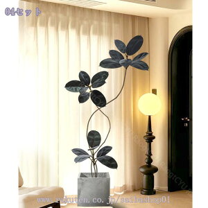 2000~OFFN[| lHϗtA ^ CeA {  i ͂Ȃ  A u Ύ rO \t@  JXj JƏj ȒP tFCNO