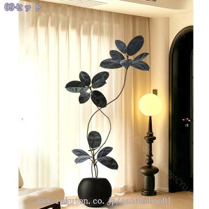 1000~OFFN[| lHϗtA ^ CeA {  i ͂Ȃ  A u Ύ rO \t@  JXj JƏj ȒP tFCNO